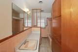1115 Smiley Street - Photo 19