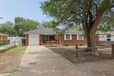 1115 Smiley Street - Photo 2