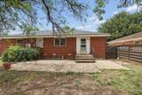 1115 Smiley Street - Photo 20