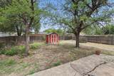 1115 Smiley Street - Photo 21