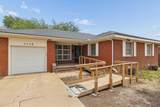 1115 Smiley Street - Photo 3