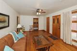 1115 Smiley Street - Photo 5