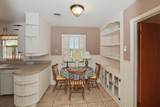 1115 Smiley Street - Photo 6