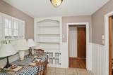 1115 Smiley Street - Photo 7