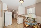 1115 Smiley Street - Photo 8