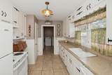 1115 Smiley Street - Photo 9