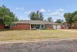 3909 Cheyenne Terrace - Photo 1