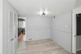 3909 Cheyenne Terrace - Photo 10