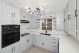 3909 Cheyenne Terrace - Photo 12