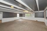3909 Cheyenne Terrace - Photo 13
