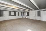 3909 Cheyenne Terrace - Photo 14