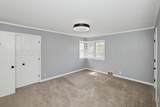 3909 Cheyenne Terrace - Photo 15