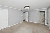 3909 Cheyenne Terrace - Photo 16