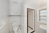 3909 Cheyenne Terrace - Photo 17