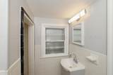 3909 Cheyenne Terrace - Photo 18