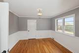 3909 Cheyenne Terrace - Photo 19
