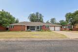 3909 Cheyenne Terrace - Photo 2