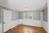 3909 Cheyenne Terrace - Photo 20