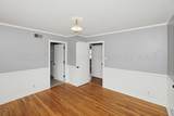 3909 Cheyenne Terrace - Photo 21