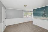 3909 Cheyenne Terrace - Photo 22