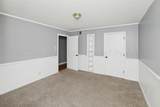 3909 Cheyenne Terrace - Photo 23