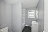 3909 Cheyenne Terrace - Photo 24