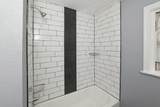 3909 Cheyenne Terrace - Photo 25