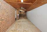 3909 Cheyenne Terrace - Photo 26
