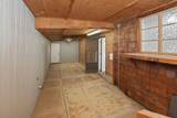 3909 Cheyenne Terrace - Photo 27
