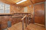 3909 Cheyenne Terrace - Photo 28