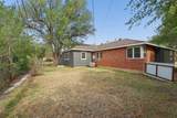 3909 Cheyenne Terrace - Photo 29