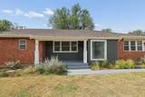 3909 Cheyenne Terrace - Photo 3
