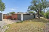 3909 Cheyenne Terrace - Photo 30