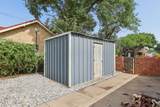 3909 Cheyenne Terrace - Photo 31