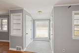 3909 Cheyenne Terrace - Photo 4