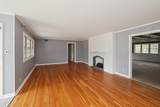 3909 Cheyenne Terrace - Photo 5