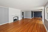 3909 Cheyenne Terrace - Photo 6