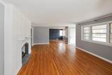 3909 Cheyenne Terrace - Photo 7