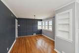 3909 Cheyenne Terrace - Photo 8