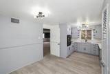 3909 Cheyenne Terrace - Photo 9