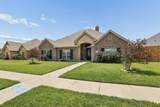 6604 Nancy Ellen Street - Photo 1