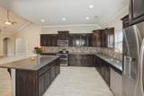 6604 Nancy Ellen Street - Photo 10