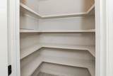 6604 Nancy Ellen Street - Photo 11