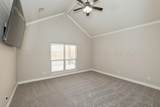 6604 Nancy Ellen Street - Photo 12
