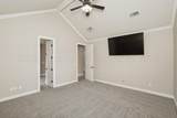 6604 Nancy Ellen Street - Photo 13