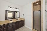 6604 Nancy Ellen Street - Photo 14