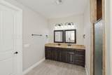 6604 Nancy Ellen Street - Photo 15