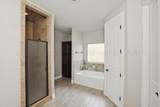 6604 Nancy Ellen Street - Photo 16