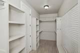 6604 Nancy Ellen Street - Photo 18