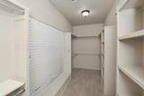 6604 Nancy Ellen Street - Photo 19